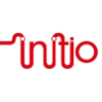 Initio Consulting