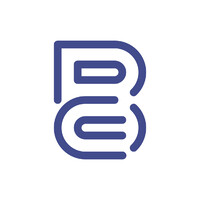 Briutcare Venezuela logo - Similar company to Albatros Studios