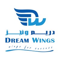 Dream Wings LLC logo - Similar company to Pixel Plus Advertising