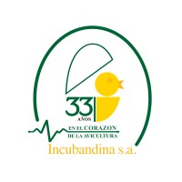 Incubandina S.A. logo - Similar company to Implásticos