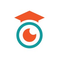 Envision Learn logo - Similar company to Apl Ventures