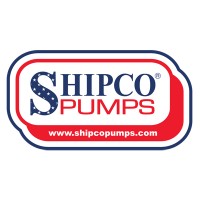 Shippensburg Pump Co., Inc. (Shipco Pumps) logo - Similar company to Vent Rite Pump