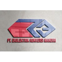 PT. EKOLEKTRIK KONVERSI MANDIRI logo - Similar company to Elauto Engineering And Trading Plc