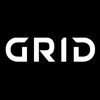 GRID UK logo - Similar company to Final Touch Education Centre