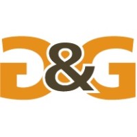 G&G Partnership, LLP logo - Similar company to Central Properties Llc