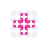 El Greco Medical Centre logo - Similar company to Andreas Th. Sofokleous Llc