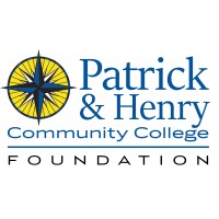 Patrick & Henry C.C. Foundation & Alumni logo - Similar company to Southern Piedmont Technology Council