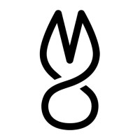 M2MO3 VENTURES logo - Similar company to Bldrs