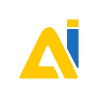 Anarish Innovations Private Limited logo - Similar company to Notuno Info Tech