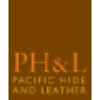 Pacific Hide & Leather
