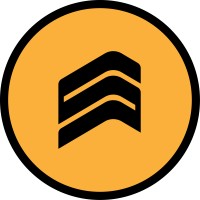 Stalwart® Synthetic Products logo - Similar company to Btsolve Inc.