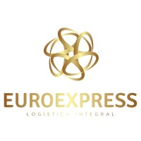 EUROEXPRESS logo - Similar company to Adastra-Digital.Solutions