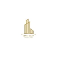 Noraa Realty LLP logo - Similar company to Billion2Trillion Ltd
