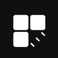 Fluxbuild, Inc logo - Similar company to Quartier Ai