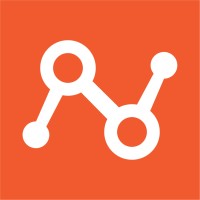 Neologic Software logo - Similar company to Kipp Technologies