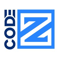 CodeZ Technolabs logo - Similar company to Idroid App Studio