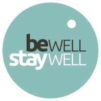 Be Well, Stay Well C.I.C. logo - Similar company to Abacus Solicitors