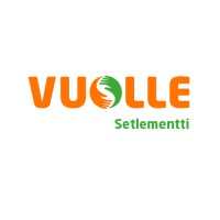 Vuolle Setlementti