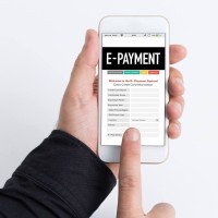 E-Payments Culture in Iraq - ثقافة الدفع الالكتروني في العراق logo - Similar company to المهارات للتوظيف في جميع محافضات العراق
