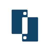 iTrust Finance Limited logo - Similar company to Endlesstec Limited