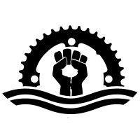 OceanCyclist logo - Similar company to The Amg