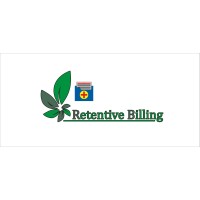 Retentive Billing logo - Similar company to Entice Studios Ltd.