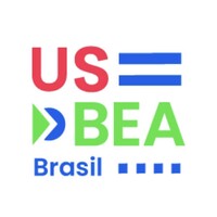 USBEA Brasil logo - Similar company to Sisterwave