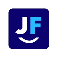 JOBFERRY logo - Similar company to Abc Jobs Wale