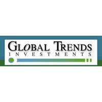 Global Trends Investments logo - Similar company to Rothguard