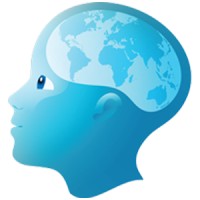 International Society for Pediatric Neurosurgery logo - Similar company to Ispn - International Student Participation Network
