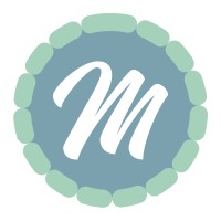 BM Soluciones Digitales logo - Similar company to Caypre,S.L.