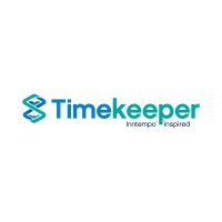 Inntempo Timekeeper Limited (an Appergence Company) logo - Similar company to Inntempo Solutions Limited