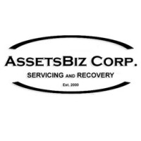 AssetsBiz Corp. logo - Similar company to Capital Intelligence