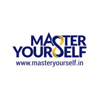 MASTER YOURSELF ACADEMY - NLP Training, Corporate Training solutions logo - Similar company to Parivarthak Training Solutions