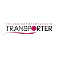 Transporter Autonoleggio Con Conducente S.A.S.