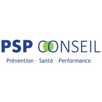 Psp Conseil