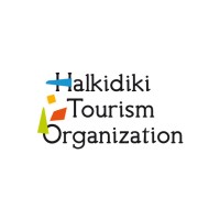 Halkidiki Tourism Organization logo - Similar company to Ophellia Land
