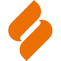 Sagama Group logo - Similar company to Lab Nutrition