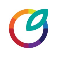 PAXMAN Ltd logo - Similar company to Elgre-Mfi