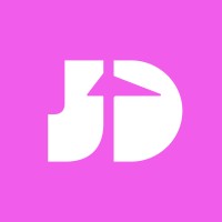 Jenn Drummond logo - Similar company to Authentic Marriages, Llc