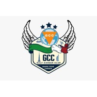 Gulf Career Club logo - Similar company to Primo Solutionz