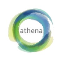 Athena