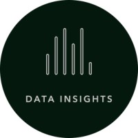 Data Insight (India) Solution & Services , Pune logo - Similar company to Data Carpenter