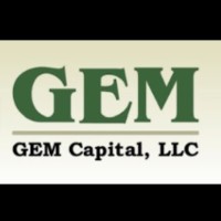 Gem Capital, Llc - Municipal Bond Arbitrage