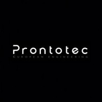 PRONTOTEC Group logo - Similar company to Fidia Macchine Grafiche Srl