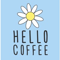 Hello Coffee Inc