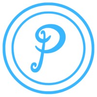 Pengona Yazılım ve Mühendislik logo - Similar company to Sekiz Interactive