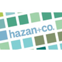 Hazan And Company