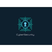 KeyScore logo - Similar company to Keyscoreue