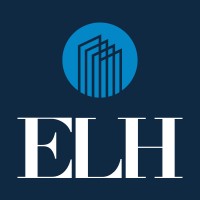 ELH Mgmt. LLC logo - Similar company to Clinton Management